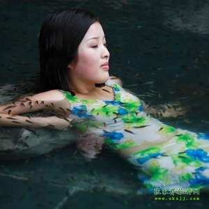 單獨(dú)成團(tuán)I線：（養(yǎng)生溫泉）張家界核心景區(qū)袁家界、純樸江埡溫泉三日游